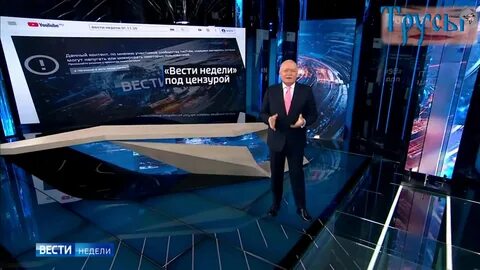 Погода в киселев на неделю