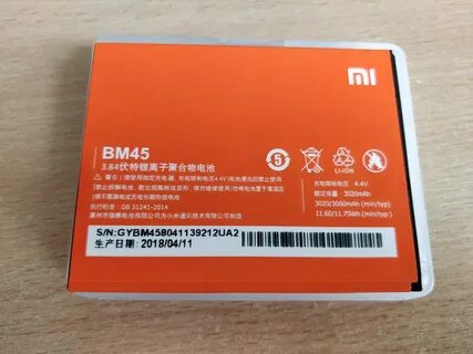 Redmi note 11 совместимость
