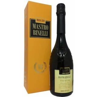 Mastro binelli
