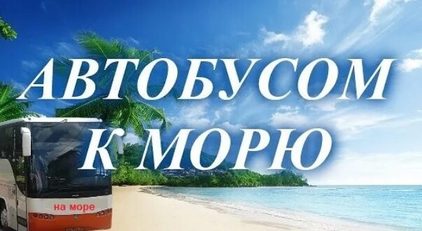 Новгород автобусные туры на юг. Автобусный тур к морю. Автобусный тур на море. Автобус на море. Автобусный тур на Юг.