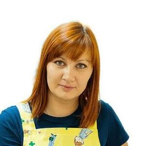 Психолог хабаровск отзывы. Психолог хабаровск отзывы. Психолог хабаровск отзывы. Психолог хабаровск. Детский психолог в хабаровске.