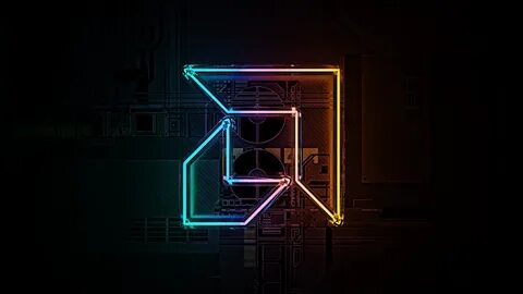 Amd 3d