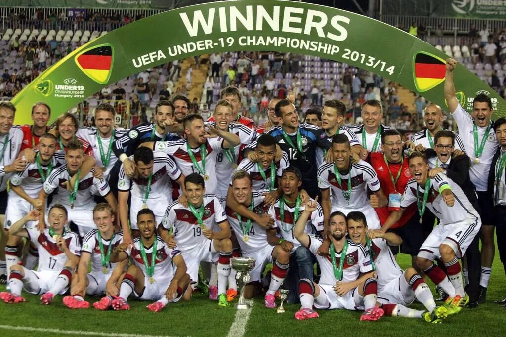 Футбольная команда Германии 2014. Футбольная сборная Германии. Сборная Германии Германия -2014 год. Футболисты сборной Германии. Сколько раз становилась чемпионом сборная команда германии