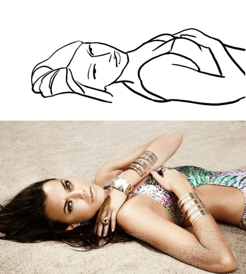 Красивые позы для фотосессии. Схемы позирования. Позы для удачных фотографий. Как правильно позировать девушке. Как правильно позировать девушке.