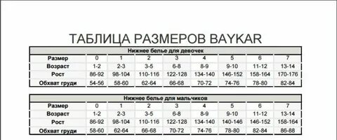 8 размерная сетка