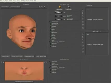 Позер что это