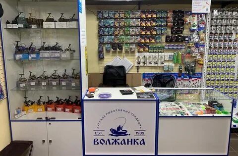 Нужный подольск