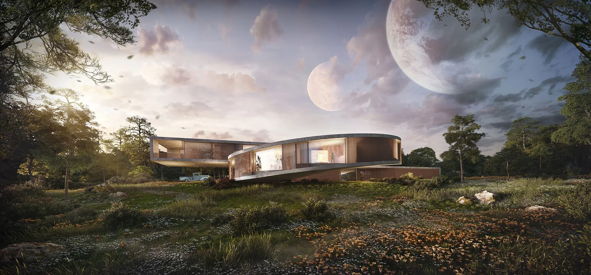 Форест пак для 3d max. Forest pack 3ds max 2020. Forest pack 3ds max 2022. Forest pack 3ds max 2022. Forest pack 3ds max 2023.