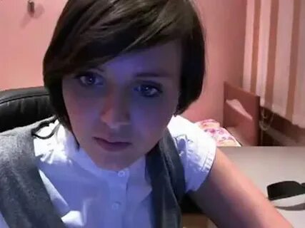 Funnycam al