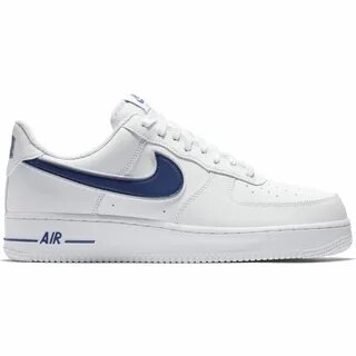 Кроссовки nike аир форс