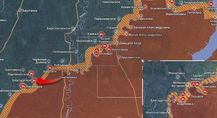 Карта боевых действий Криворожско Николаевском направлении. Криворожское направление карта. Николаево-Криворожское направление. Карта кривопожско-Николаевского направления. Николаевское направление