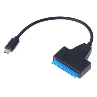 Переходник для ssd диска