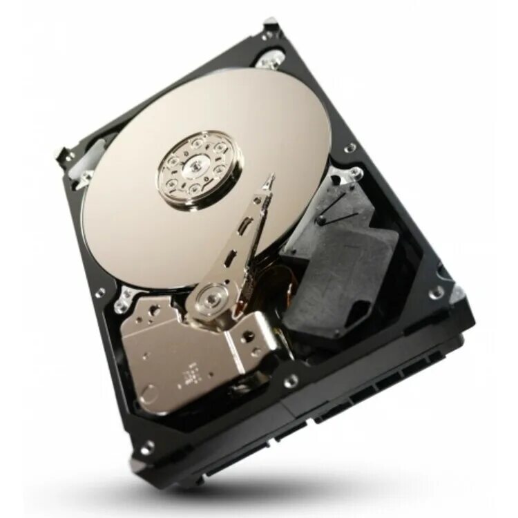 Жесткий диск Seagate st2000vx000. HDD 3.5" Seagate 1tb 7200rpm 64mb. Seagate sv35 3tb 3.5". Seagate st2000vx000 HDD 2tb.