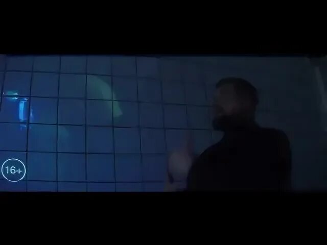 Полина андреева баста. Паулина андреева клипы. Паулина андреева и баста поет. Баста посмотри в глаза. Баста посмотри в глаза.