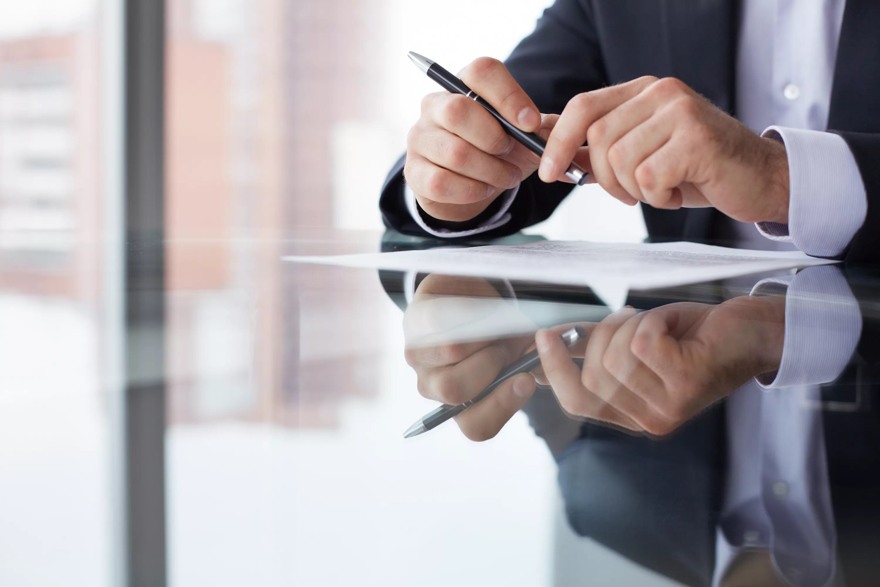 Регистрация компании. Company registration number. Аудитор. Фон для презентации индивидуальный предприниматель. Консалтинг.