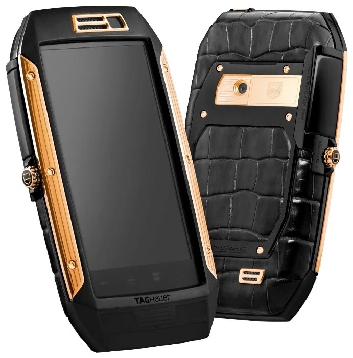 Vertu ti. Самсунг верту. Смартфон tag heuer link. Самый дорогой смартфон. Верту сенсорный.