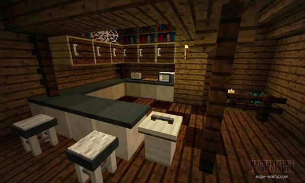 Мод mrcrayfish s furniture mod 1.12 2. Аддон: mrcrayfish`s furniture 0.13.0. майнкрафт мебель без модов и без читов. идей поиска в addons для майнкрафт мебель. идеи мебели в майнкрафте легкие без модов.