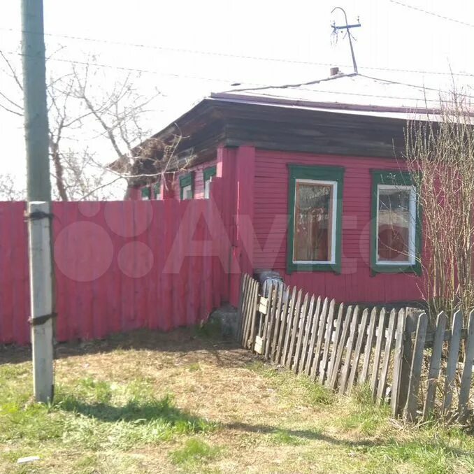 Дома в макушино. Село бурлук волгоградская область. Недвижимость макушино. Дом в кояново. Недвижимость макушино.