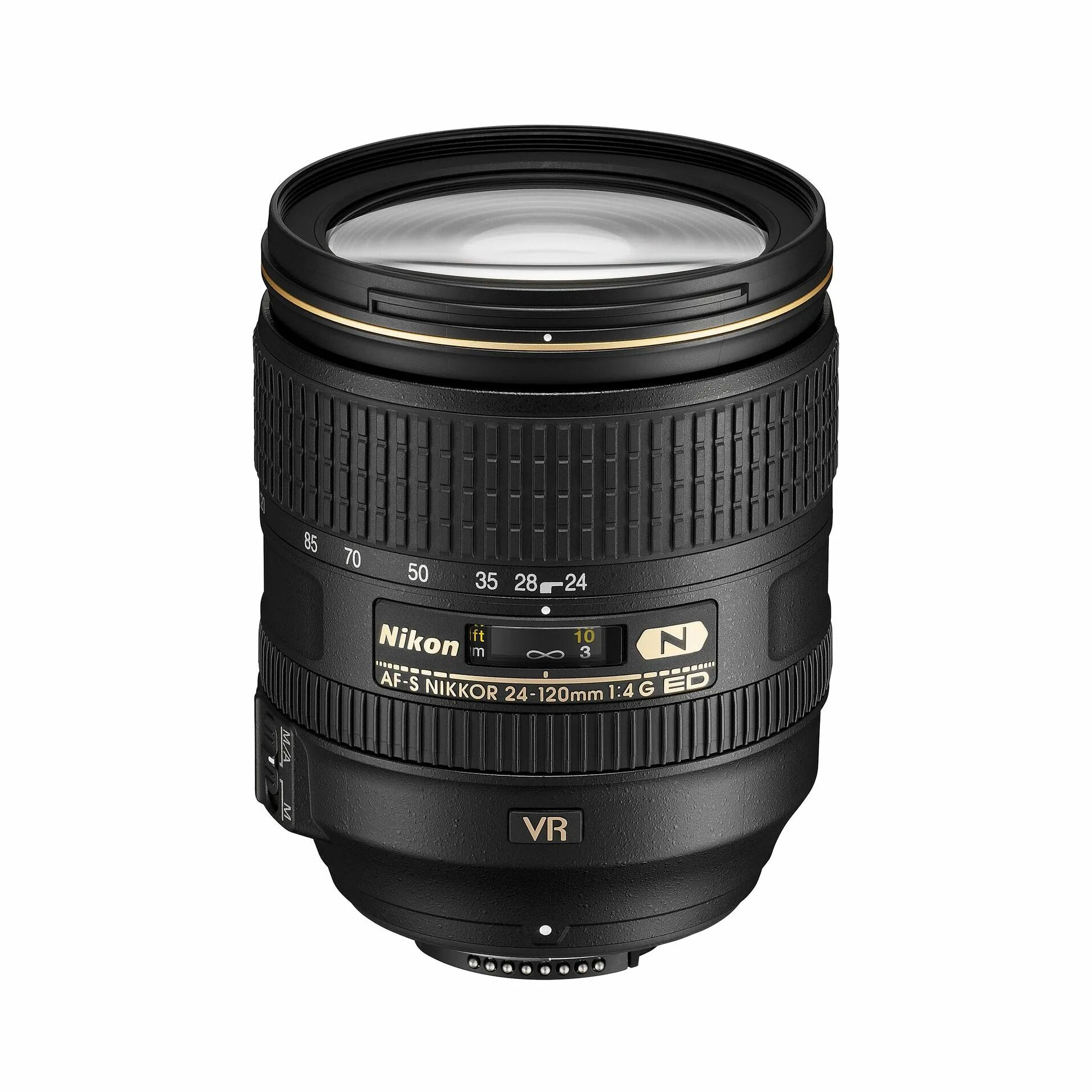 Объектив Nikon 18-300mm f/3.5-6.3g ed af-s VR DX. Объектив Nikon 18-140mm f/3.5-5.6g ed VR DX af-s. Nikon 18-140mm f/3.5-5.6 VR. Nikon 28-300mm f/3.5-5.6g ed VR af-s Nikkor. Af s nikkor купить