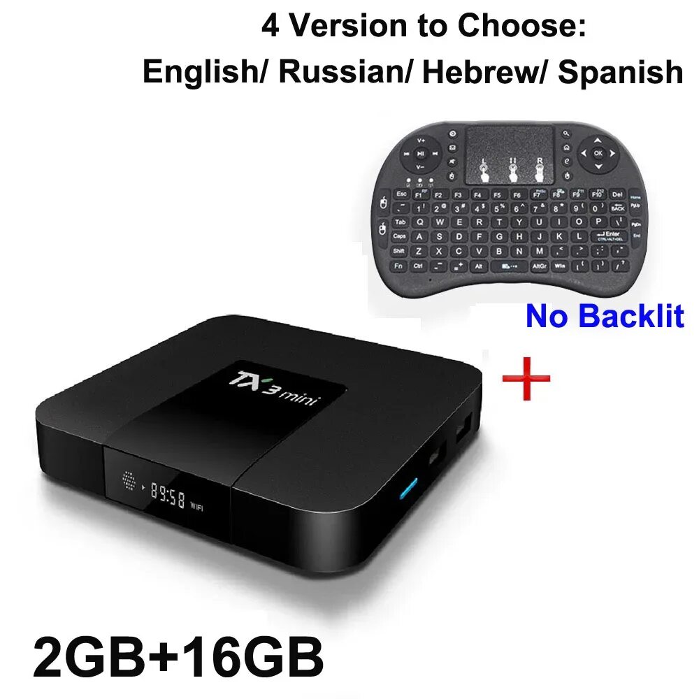 Amlogic vontar. Android приставка h6. Инструкция VONTAR t2. Прошивка SL_tx3-Mini_v10.5(atv)-s905w как выглядит.