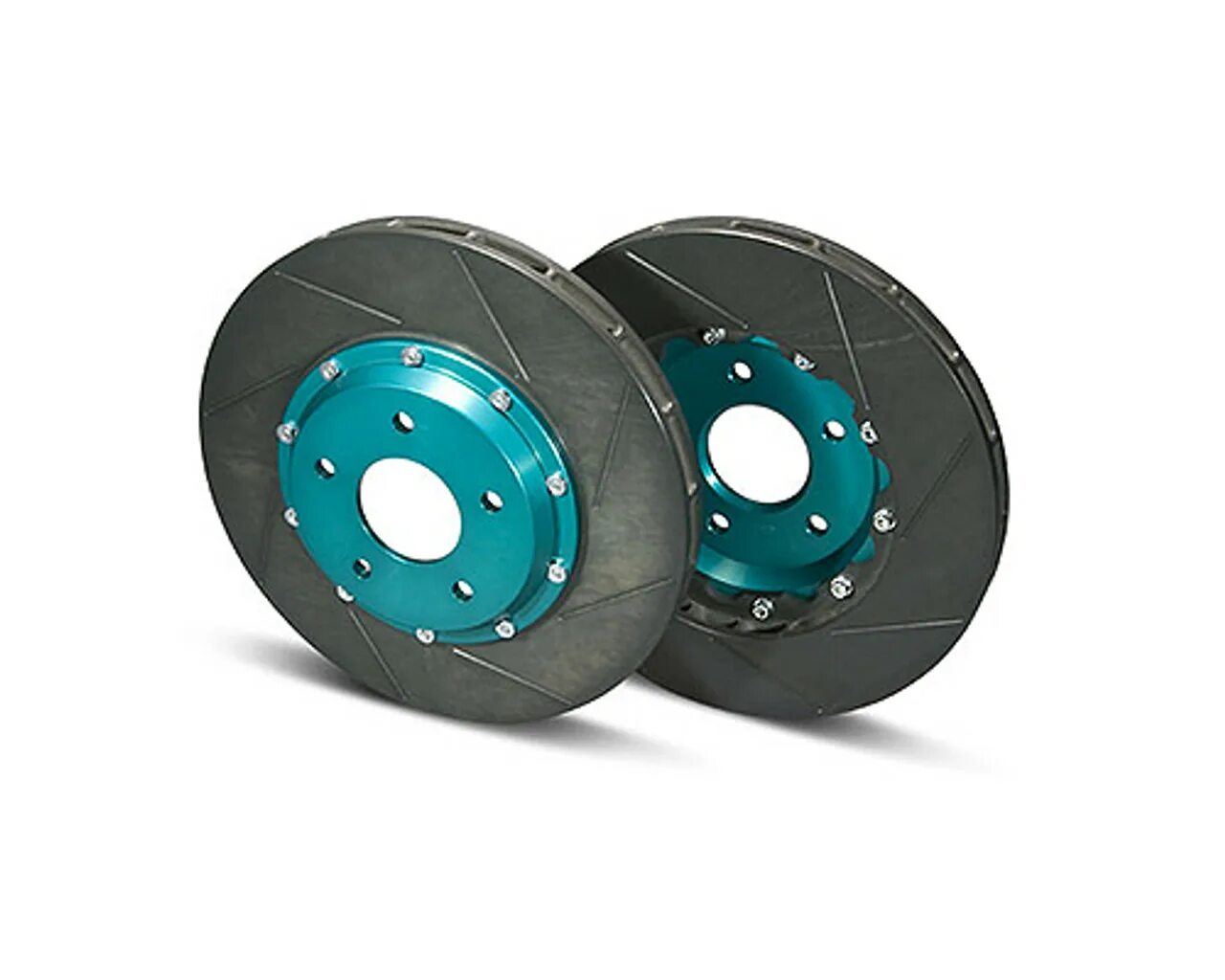 диски проджект