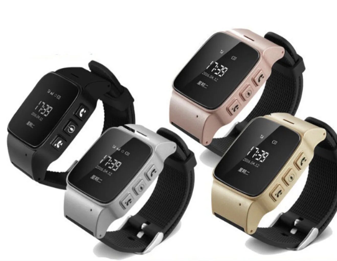 Gps часы для пожилых. Smart baby watch ew100. часы smart baby watch d99. часы smart baby watch ew100. часы smart baby watch ew100 plus.