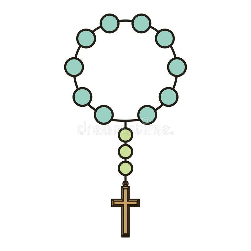 Четки на иконах святых. Розарий четки дева мария. Святой розарий. Колье розарий. Святой розарий.