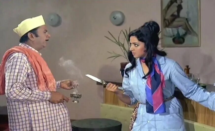 Дхармендра любимый раджа. Любимый раджа актриса. Дхармендра любимый раджа. Любимый раджа актриса. Любимый раджа / raja jani (1972).