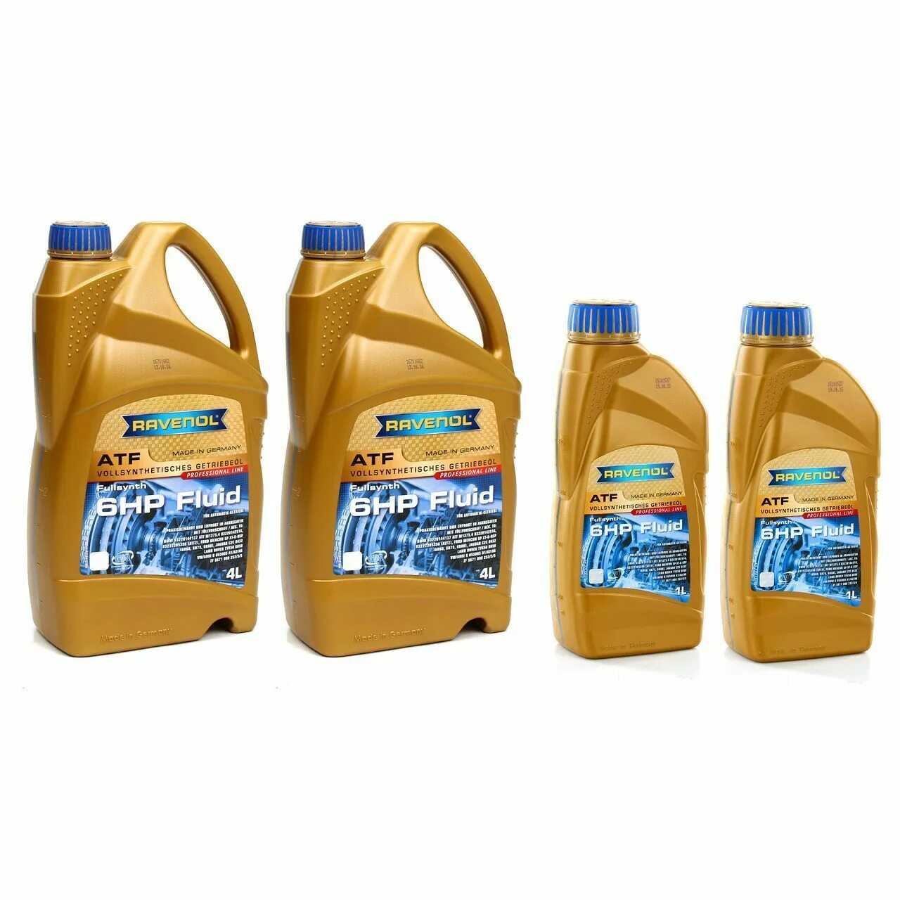 Ravenol atf купить. Ravenol 6hp Fluid. Ravenol ATF 6hp Fluid. Равенол 6hp Fluid артикул. Ravenol 6hp19 артикул.