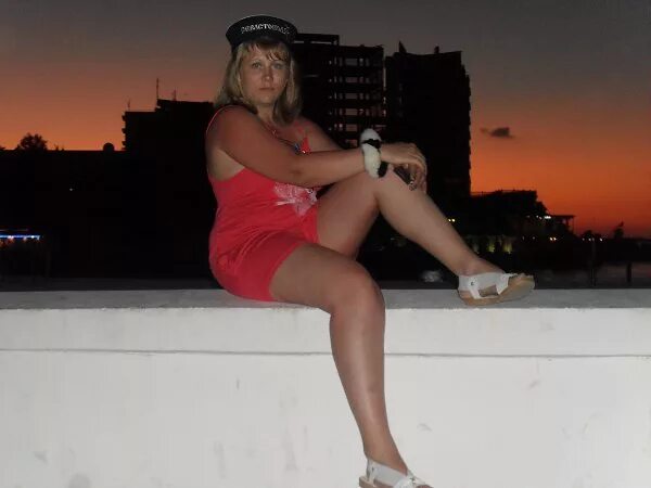 Фото: ирина салина, 62 года, Екатеринбург в конкурсе "Мой питомец"