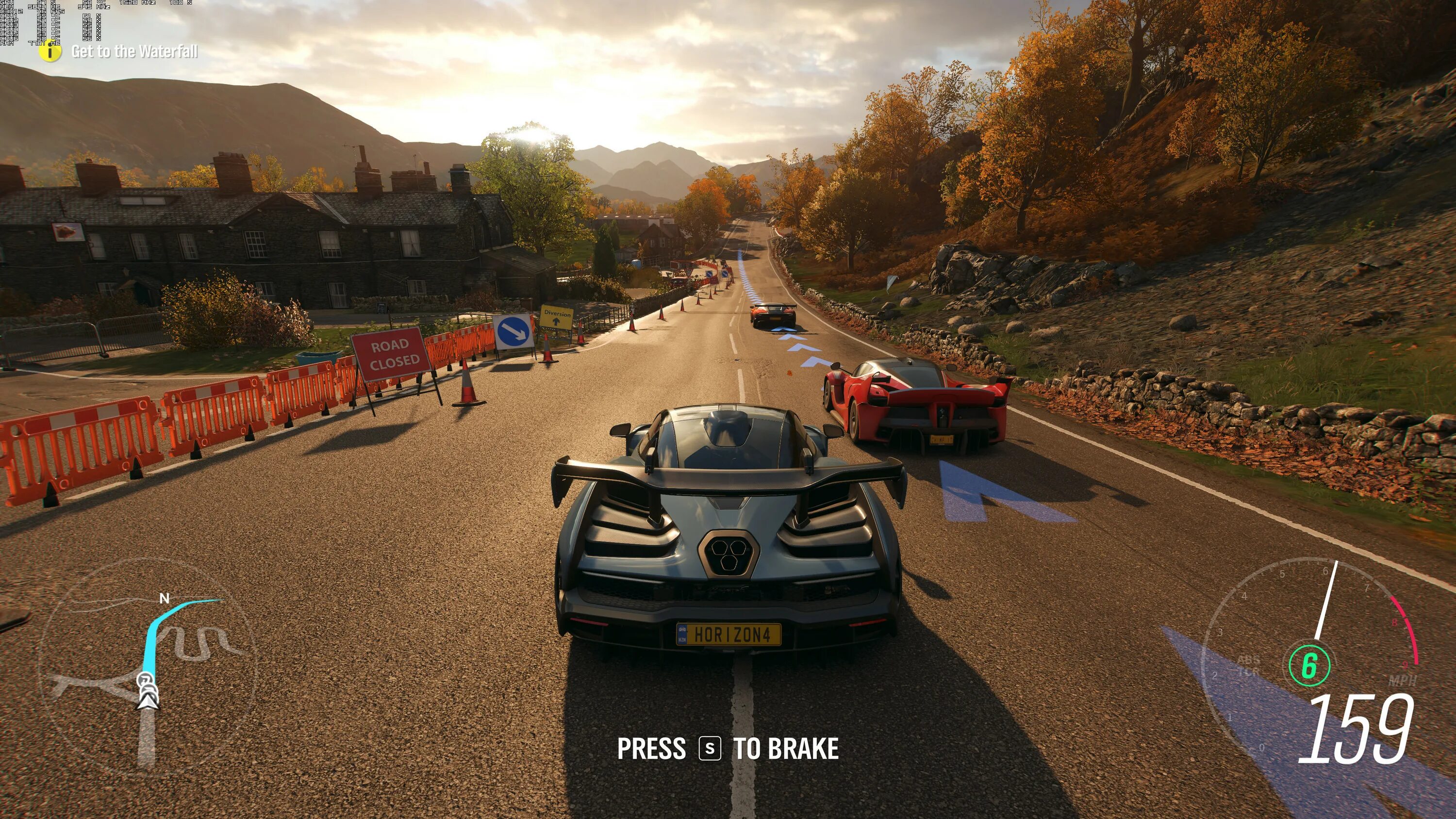 Форза хорайзен 4 играть. Форза Хоризон 4. Игра Forza Horizon 4. Форза хорайзон 4 геймплей. Форза хорайзон 1 геймплей.