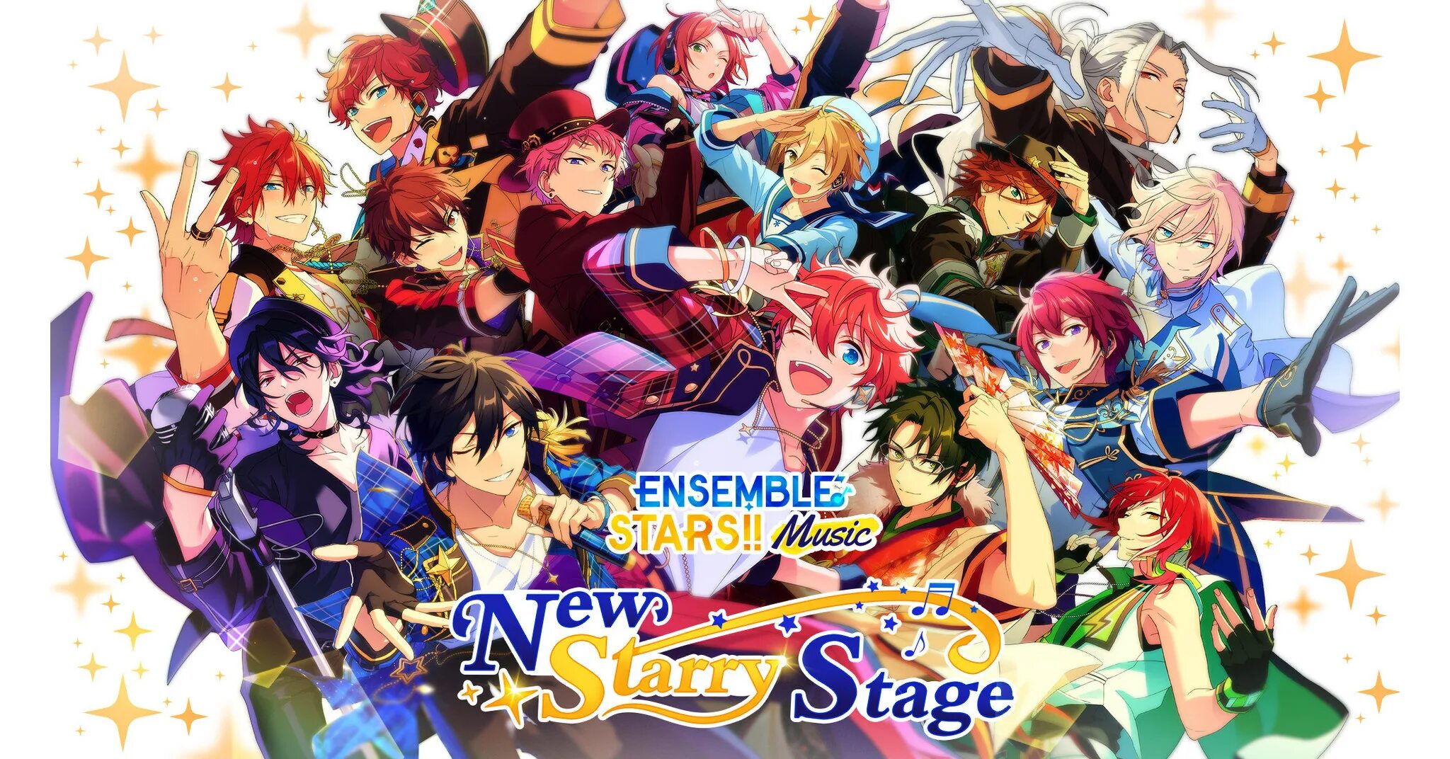 Ensemble stars music. Undead enstars. Ensemble stars!! группа супергерои. Ensemble stars music. Логотип игры ensemble stars music.