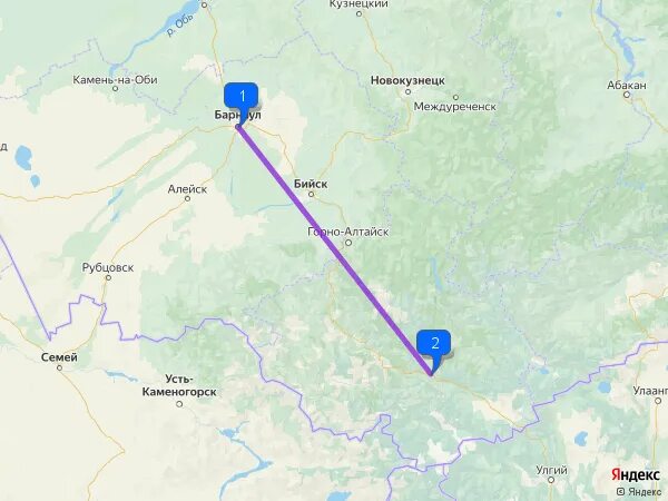 Трасса новосибирск барнаул. Новосибирск барнаул на карте. Трасса новосибирск барнаул. Поездки новосибирск барнаул. Новосиб барнаул.