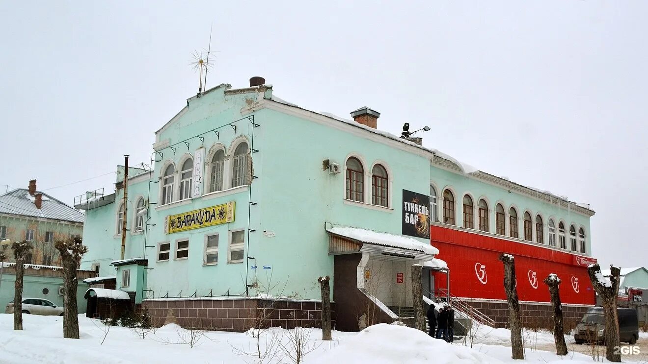 Советский проспект 8 Березники. Советский проспект Березники. Г. Березники Советский проспект 20. Советский проспект 2.2 Березники. Советский пр 3