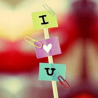I love you hoe feat odetari 9lives