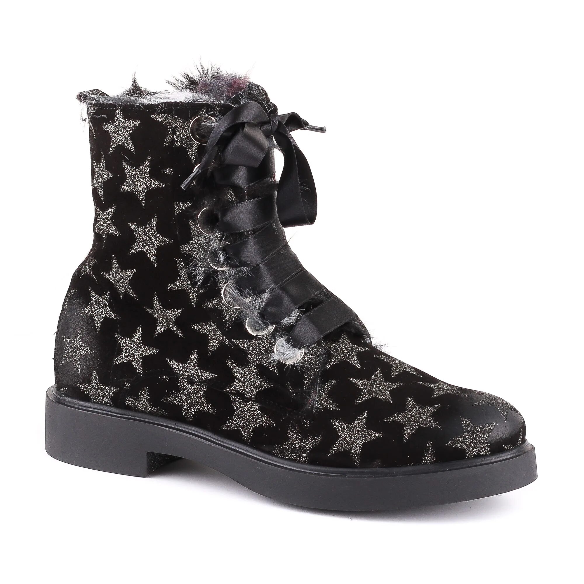 Ботинки alexander. Ботинки alexander. Ботинки alexander hotto. Hotto обувь. Александр хотто ботинки мужские.