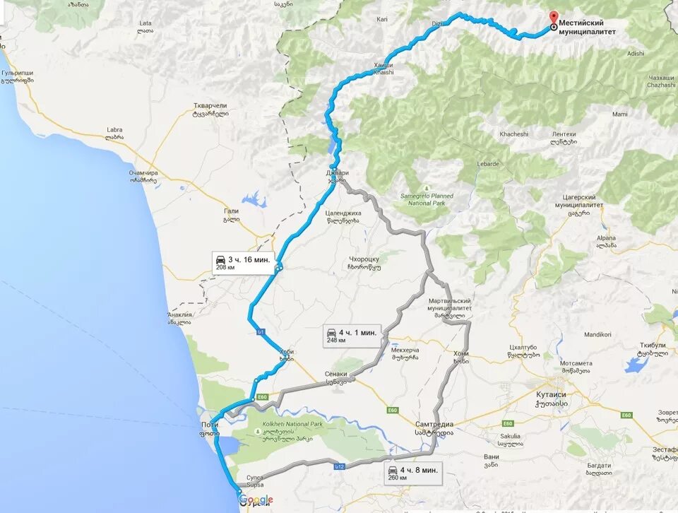 Кобулети батуми на карте. Трасса тбилиси батуми. Уреки батуми расстояние. Батуми и кобулети на карте грузии. Кобулети грузия на карте грузии.