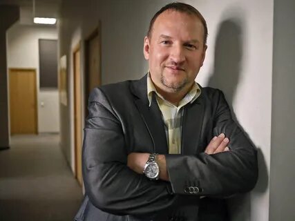Агентство сергея