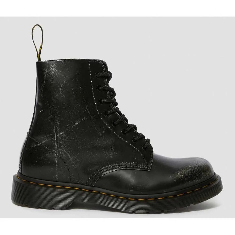 1460 pascal. Dr. martens ботинки 1460 pascal. 1460 pascal 8 eye boot. dr martens pascal arcadia boot 74. dr martens gore tex.