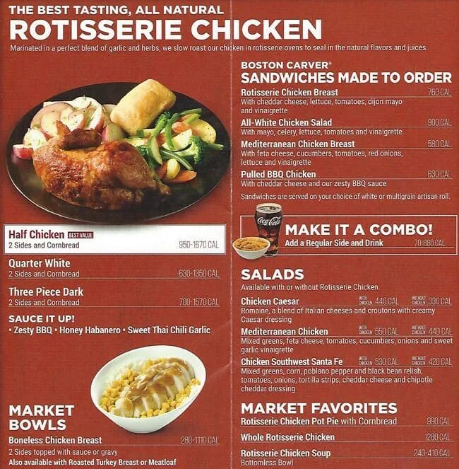 Ресторан бостон на павелецкой меню и цены. Boston Market menu. Boston меню. Бостон ресторан меню. Бостон ресторан в Москве меню.