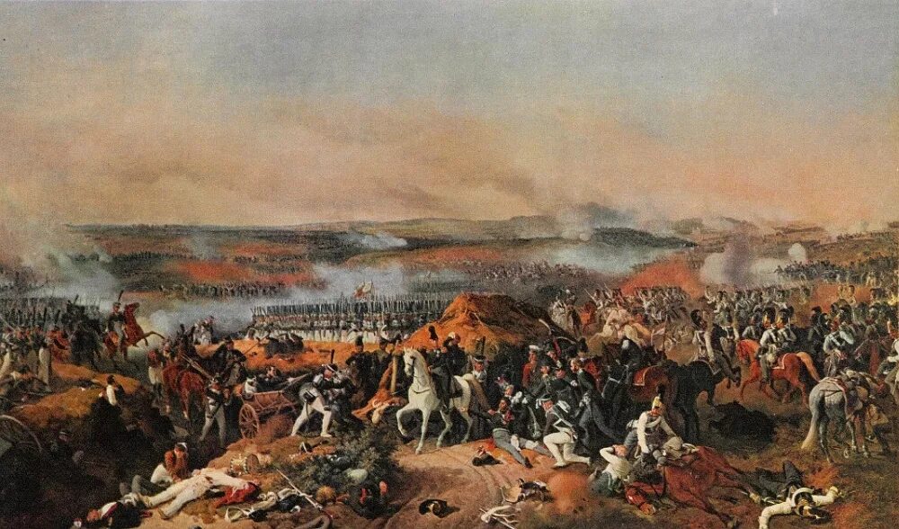 В каком томе бородинское сражение. 26 Августа 1812 Бородинская битва. Бородинское сражение 26 августа 1812 года.