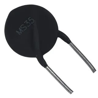 Ms 35