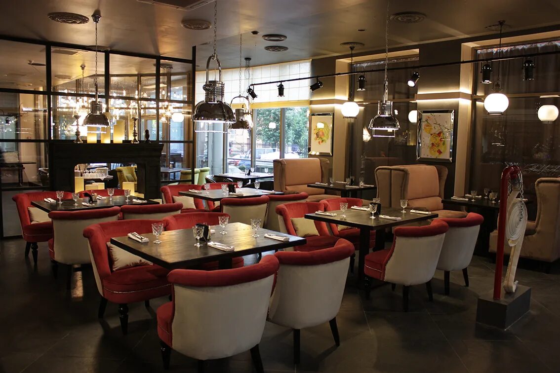 работающие рестораны санкт петербурга. работающие рестораны санкт петербурга. жером ресторан спб. работающие рестораны санкт петербурга. Jerome ресторан спб.