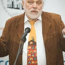 Семенов система