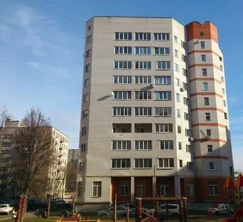 Ул батурина 37б
