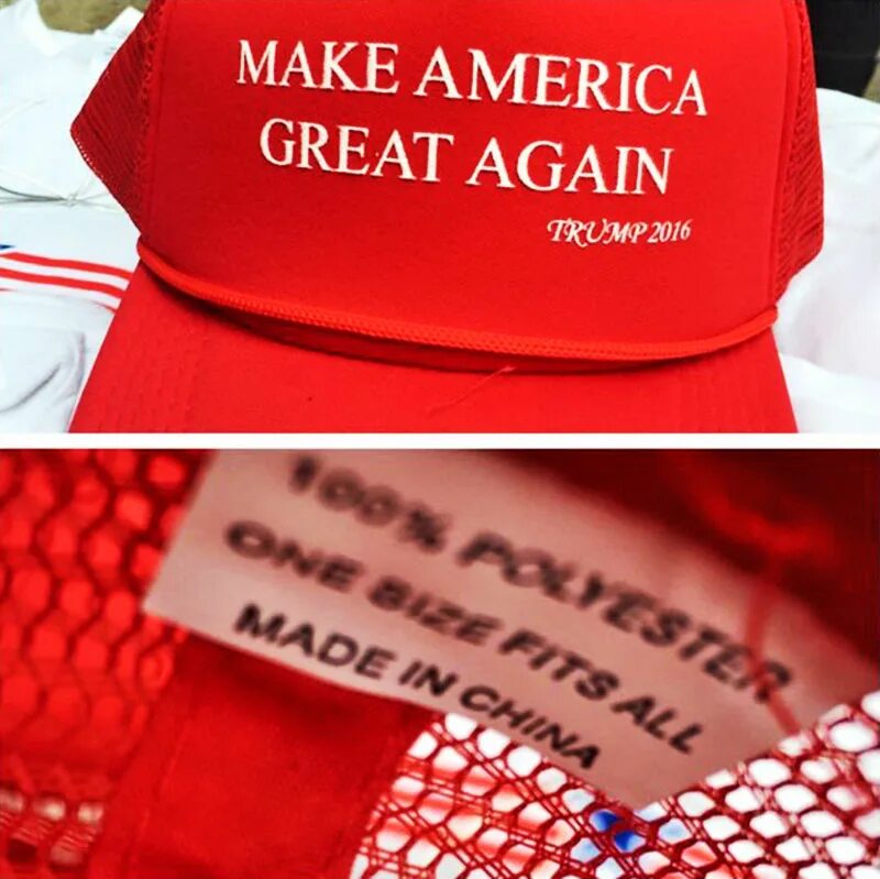 Make again перевод. Make america great again made in china. make ussr great again. make america great again china. make kazakhstan great again.