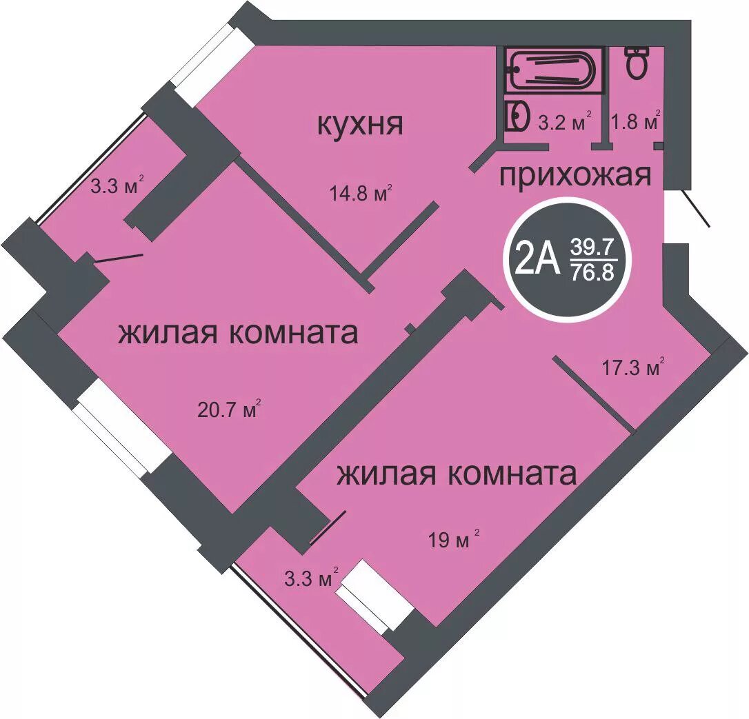 Срочная продажа квартир в тюмени. ЖК тайм Тюмень планировки. Жилой комплекс тайм Тюмень, ЖК "time". Планировка квартир в ЖК тайм Тюмень. Суходольская 14 Тюмень планировка квартир.