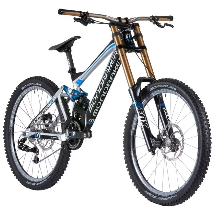 Mondraker Summum Pro 2013. Mondraker велосипед. MTB горный двухподвесный велосипед с двухкоронной вилкой 2022. Kona stinky 2010. Купить усиленный велосипед