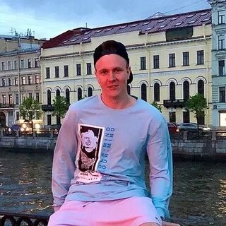 Пискунов иркутск