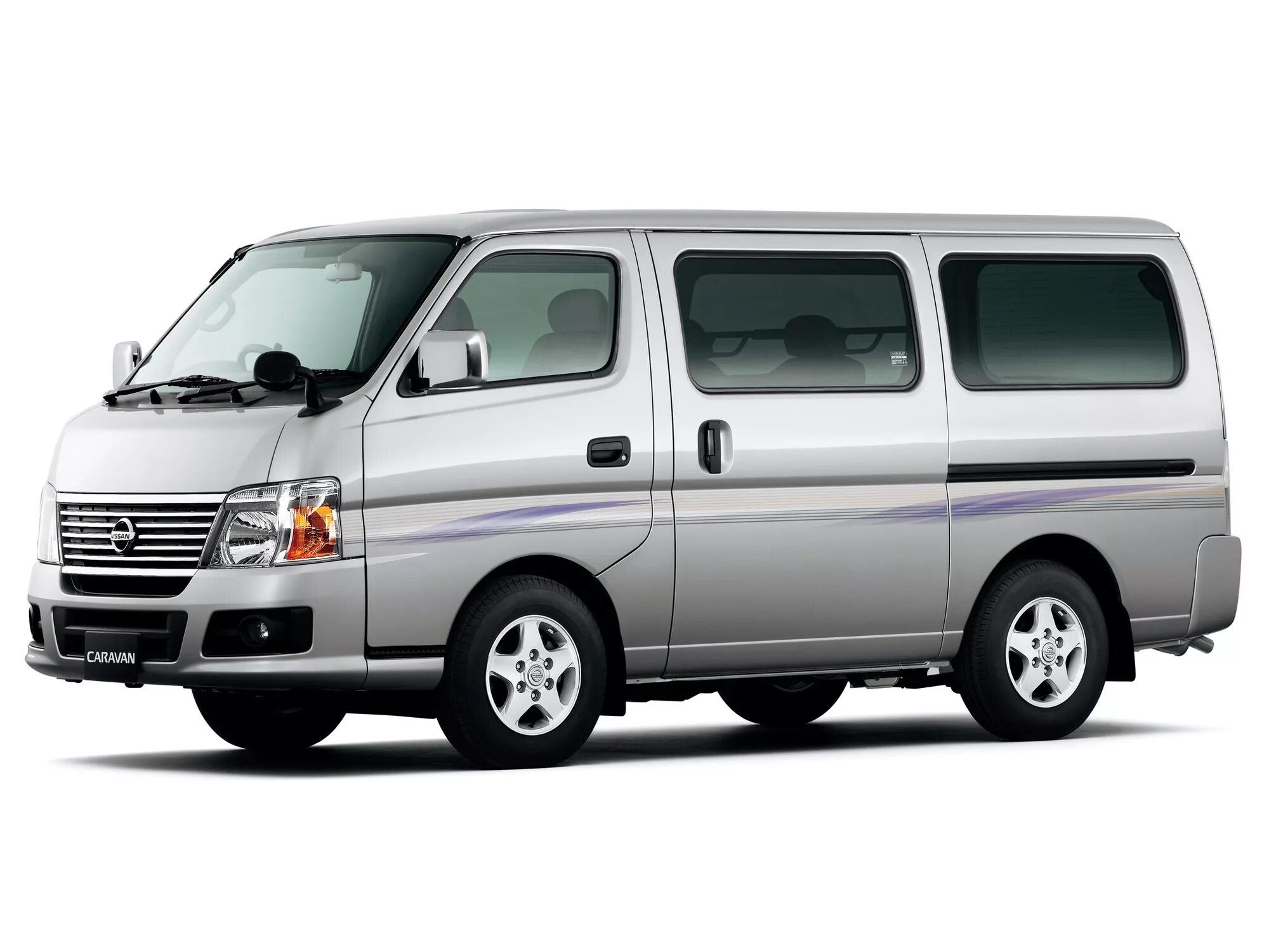 Nissan Caravan e25. Ниссан Караван 2001. Nissan Caravan 2023. Nissan Nissan Caravan 1988.